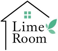LIME ROOM