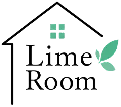 LIME ROOM