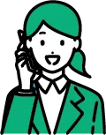 完全反響営業
