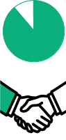 未経験歓迎