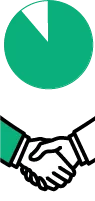 未経験歓迎